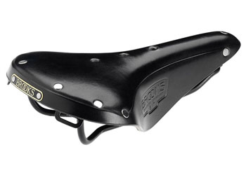 brooks B17 Standard